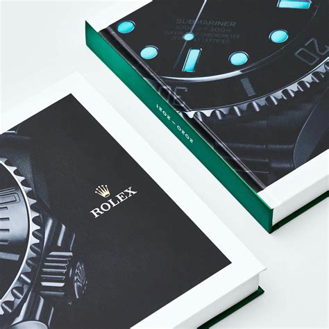 smarwatch rolex|rolex catalog with prices.